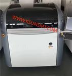 DEK Horizon 03iX  Automatic SMT Solder Paste Printer